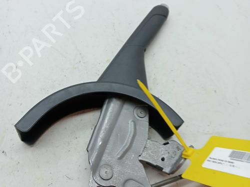 Used Hand brake SEAT IBIZA IV (6J5, 6P1) 1.2 TSI (90 hp) 23348808