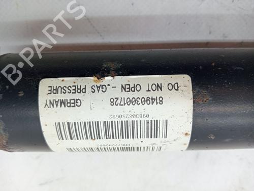 Right rear shock absorber BMW 3 Touring (E91) 320 d | BP23356014M19 