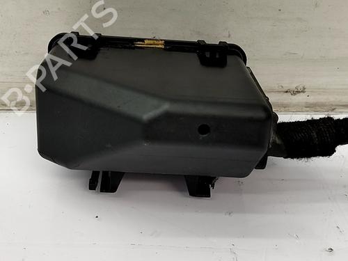 Fuse box MINI MINI (R56) One D | BP33841968E1 - Image 2