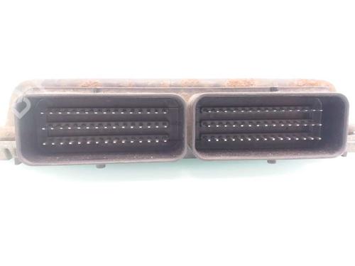 Computer motormanagement RENAULT MEGANE I Coach (DA0/1_) 1.6 e (DA0F) (90 hp) 23383003