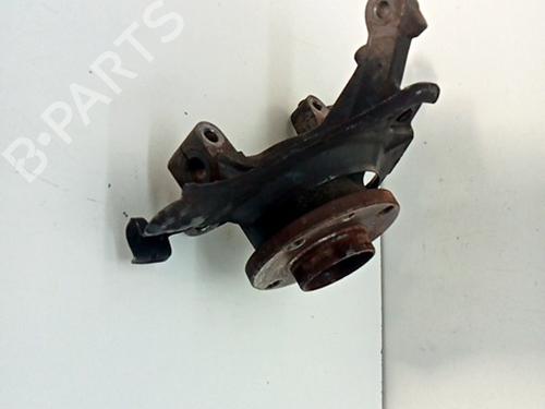 Right front steering knuckle LANCIA MUSA (350_) 1.3 D Multijet (350.AXG11, 350.AXG1A) | BP29606518M26 