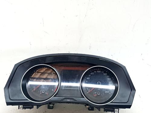 BP32159635C47 main image