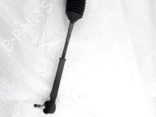 Steering rack FIAT PANDA (312_, 319_) 1.2 (312PXA1A) | BP40006624M22 - Image 3