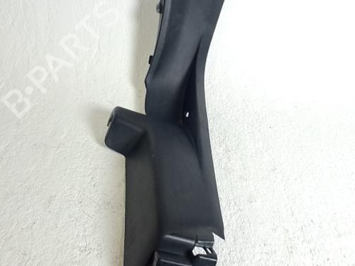 Other CITROËN C4 II (NC_) 1.6 HDi 90 | BP29992712O1 