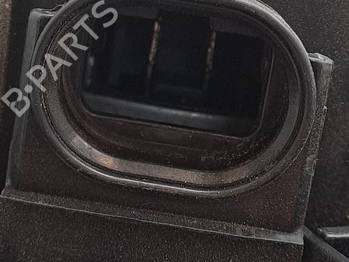 Heater blower motor OPEL VIVARO A Bus (X83) 2.0 CDTI (F7, J7, A07) | BP23377601M62 