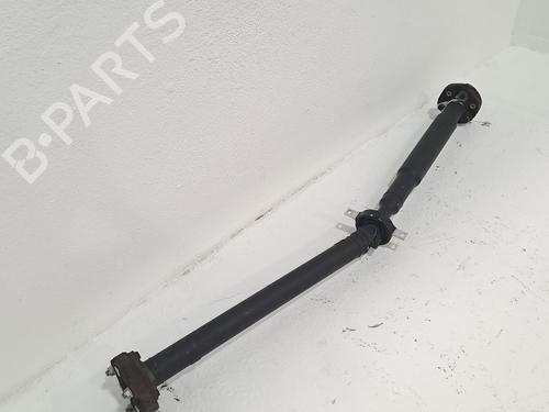 Other BMW X1 (E84) sDrive 20 d | BP26451149O1 