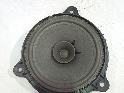Højttaler NISSAN QASHQAI II SUV (J11, J11_) 1.6 dCi ALL MODE 4x4-i (130 hp) 28108340