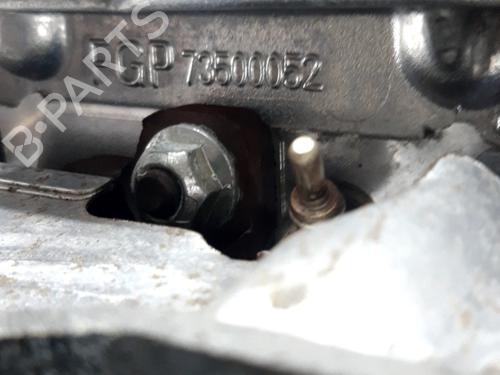 Engine OPEL CORSA C (X01) 1.3 CDTI (F08, F68) | BP36406926M1 - Image 9