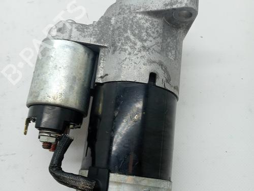 Starter MITSUBISHI ASX (GA_W_) 1.8 DI-D 4WD (GA6W) | BP23355831M8 