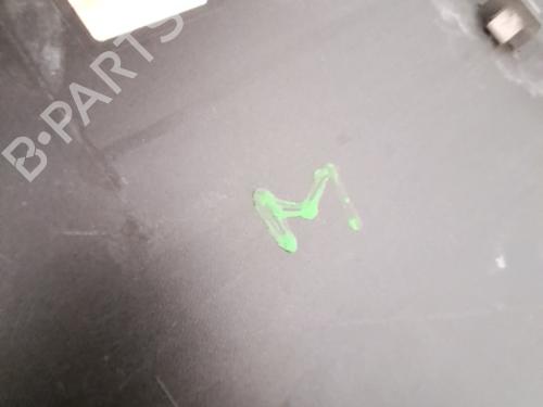 Rear bumper FORD MONDEO V Saloon (CD) 2.0 Hybrid | BP31752222C8 