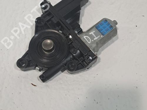 BP25999640E21 main image