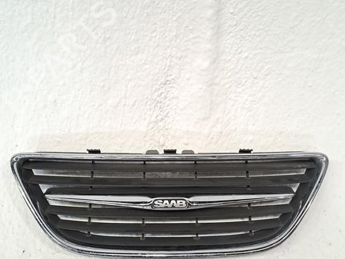 Used Grille SAAB 9-3 (YS3F, E79, D79, D75) 1.9 TiD (150 hp) 29052098