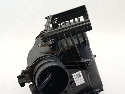 Air filter box MERCEDES-BENZ A-CLASS (W176) A 200 CDI (176.001) | BP39741765M87 - Image 3