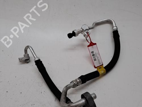 Tuyau de climatisation OPEL MOKKA / MOKKA X (J13) 1.7 CDTI (_76) (131 hp) 27462977