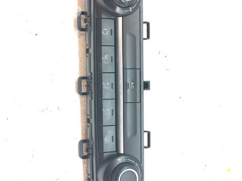 Used Climate control PEUGEOT EXPERT Van (V_) 1.6 BlueHDi 115 (115 hp) 29499592
