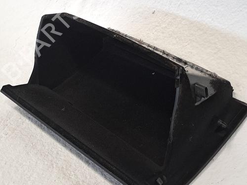 Glove box TOYOTA AVENSIS Saloon (_T27_) 2.0 D-4D (WWT271_) | BP26286112C95 