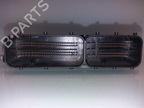 Engine control unit (ECU) BMW 3 Touring (E91) 320 d | BP24187806M57 