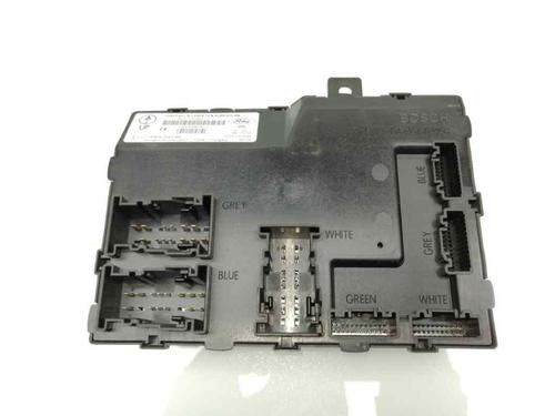 Elektronische module FORD FIESTA VI (CB1, CCN) 1.25 | BP25470091M83