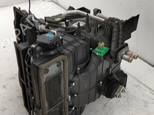 Heater matrix box MAHINDRA XUV500 2.2 CRDe | BP38437574M61 - Image 3