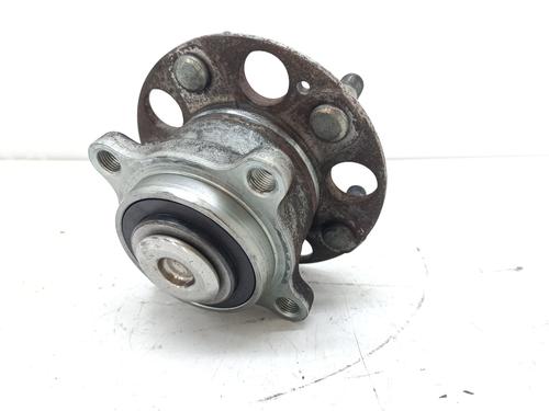 Other HONDA ACCORD VIII (CU) 2.0 i (CU1) | BP29302545O1 