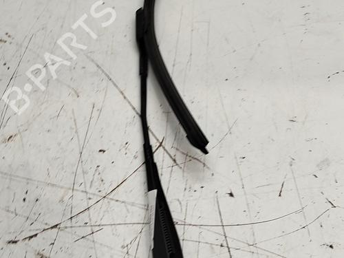 BP38420371C143 main image