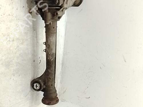 Front differential PORSCHE CAYENNE (92A) 3.0 S E-Hybrid | BP37590907M23  - Image 5