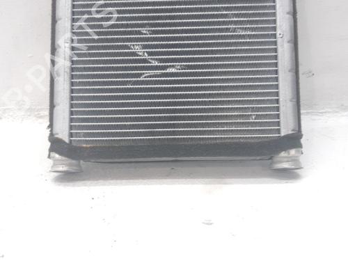 Verdampfer für Verdampfer 38264313 38264313