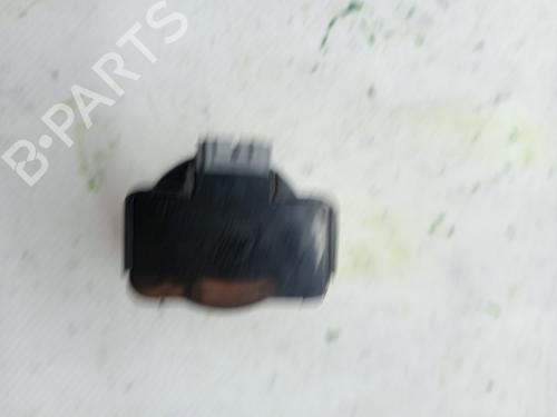 Electronic sensor HYUNDAI KONA (OS, OSE, OSI) 1.0 T-GDi | BP23353926M84 