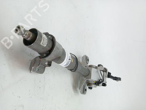 Steering column SSANGYONG KYRON 2.0 Xdi | BP24445136M21 