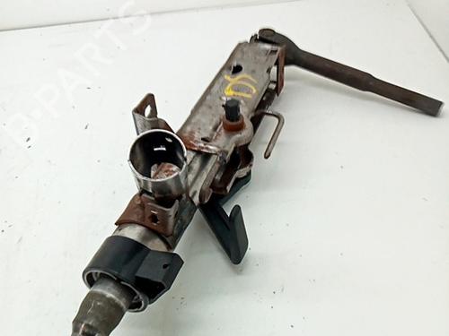 Used Steering column RENAULT TRAFIC II Van (FL) 2.5 dCi 145 (FL0J) (146 hp) 30120970