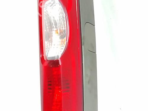Tågelys NISSAN PRIMASTAR Van (X83) 2.0 dCi 115 | BP37437586C37 - Image 4