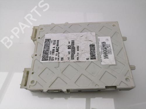 Used Fuse box FORD FOCUS III 1.6 Ti (125 hp) 23383081