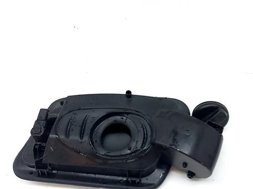 Trappe de carburant OPEL ASTRA L (OV5) 1.2 MHEV (FPHPY) (136 hp) 30623032