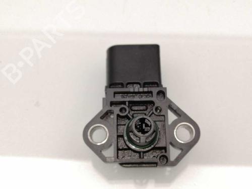 Elektronisk sensor SEAT LEON (1P1) 2.0 TDI 16V | BP23383632M84 