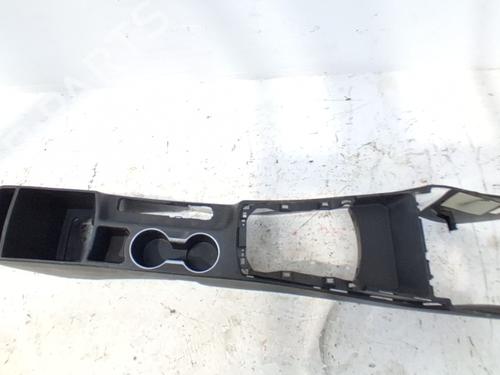 Middle console HYUNDAI i30 Coupe 1.4 | BP39741226I22  - Image 5