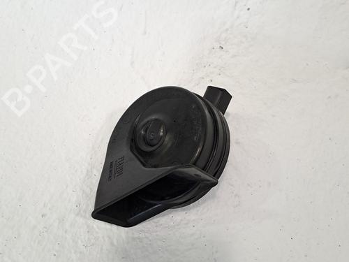 Horn VW GOLF VII (5G1, BQ1, BE1, BE2) 1.6 TDI | BP27462161E13 