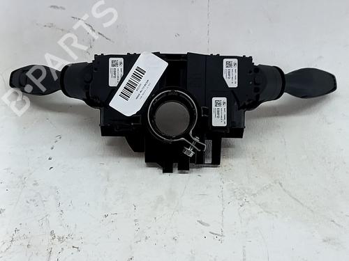 Switch FORD FIESTA V Van 1.6 TDCi | BP33762776I30 - Image 5