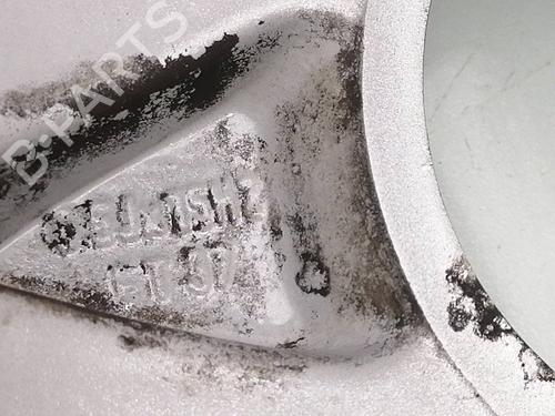 Rim MERCEDES-BENZ C-CLASS (W202) C 220 (202.022) | BP23458847C45 