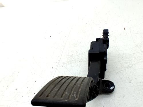 Pedal HYUNDAI i20 II (GB, IB) 1.2 (75 hp) 32106384
