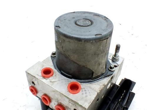 Used ABS pump ABS pump PEUGEOT 807 (EB_) 2.0 16V (140 hp) 33761424 33761424