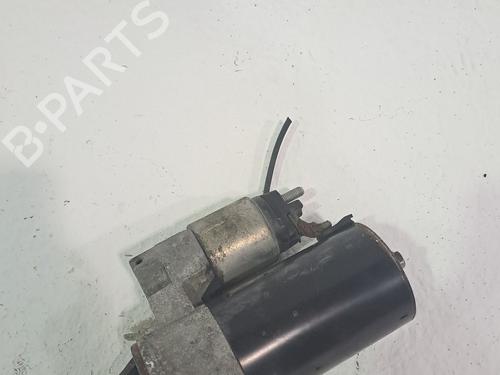 Used Starter MERCEDES-BENZ A-CLASS (W169) A 180 CDI (169.007, 169.307) (109 hp) 25737633