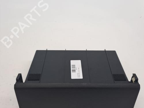 Used Glove box NISSAN 350Z Roadster (Z33) 3.5 (AAZ33) (280 hp) 23361097