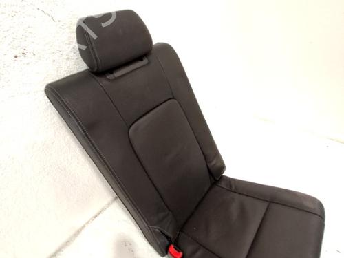 Rear seat (3rd row) CHEVROLET CAPTIVA (C100, C140) 2.2 D 4WD | BP38415943I24 - Image 4