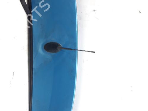rear-spoiler-citroen-c4-picasso-i-mpv-ud_-2006-2007-2008-2009-2010-2011-2012-2013-2014-2015-36317955 main image