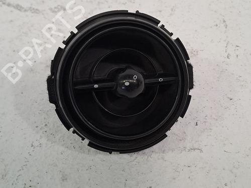 Used Air vent MINI MINI (R50, R53) Cooper (116 hp) 29024291