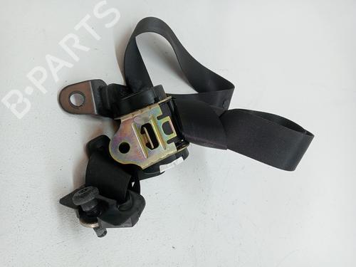 Rear left seatbelt MINI MINI (R50, R53) Cooper | BP23978068I29 