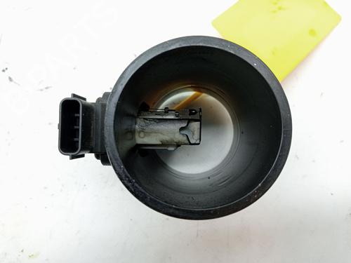 Mass air flow sensor RENAULT CLIO III (BR0/1, CR0/1) 1.5 dCi (BR17, CR17) | BP23356361M95 