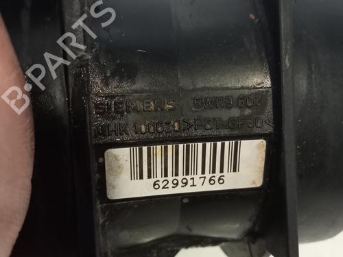 Used Mass air flow sensor LAND ROVER DEFENDER Station Wagon (L316) 2.5 Td5 4x4 (L316) (122 hp) 25464979