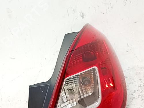 right-taillight-opel-corsa-d-s07-2006-2007-2008-2009-2010-2011-2012-2013-2014-2015-39557064 main image