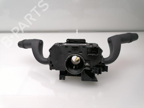 Switch PEUGEOT BOXER Van 2.2 HDi 120 | BP23651837I30